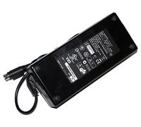 24V 7.5A 180W Cargador para Toshiba 20WLT56B 23WL56G Funai NLC2704AD NLC2704BD