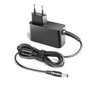24V Cargador para Philips Hue Go 798835 800136 HF12 HF18 HF24 HF3520 HF3550
