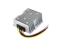 24V DC 12V a DC 5V 8A 10A 15A 20A 30A Regulador convertidor de potencia reductor de voltaje 12 24 voltios a 5 voltios 50W 100W 150W(15A 75W Max)