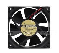 24V DC Fan 8025 (AD0824UB-A71GL) - 80x80x25mm Inverter Cooling for Thermal Management
