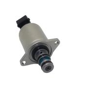 24V Hydraulic Proportional Solenoid Valve TM62301, For Machinery Parts