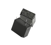 24V Relay 892-1CC-C 892 1CC C 8921CCC 892-1CC-C-24VDC A Set of Normally Open DC24V 24VDC 24V 5A 5PIN(10PCS) Controls Relays