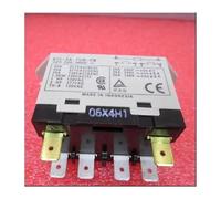 24V relay G7L-2A-TUB-CB 24VDC G7L-2A-TUB-CB-24VDC G7L-2A-TUB 24V 24VDC DC24V 25A 6PIN