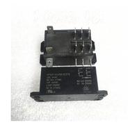 24V relay HF92F-024A6-2C21S 24VDC HF92F-024A6-2C21S-24VDC HF92F024A62C21S 24VDC DC24V 24V 30A 277VAC