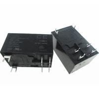 24V relay HF92F-024D-2A11S 24VDC HF92F-024D-2A11S-24VDC HF92F024D2A11S HF92F-2A11S 24VDC DC24V 24V 30A 277VAC 2pcs/lot