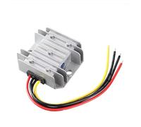 24V TO 12V 20A DC DC Step-Down Converter Power 24 Volt to 12Volt Buck Regulator Voltage Transformer NWPNLXEA