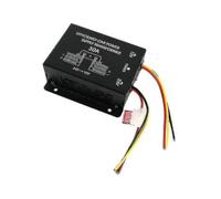 24v To 12v 30a Car Power Supply Transformer Converter Truck Bus Dvd Audio Modification Efficient