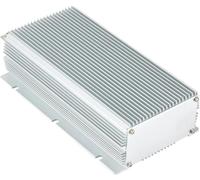 24V to 13.8V 100A DC Step Down Converter Voltage Solar System Module