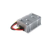 24V to 15V DC-DC Step-down Modul Converter (18V~40V Input, 30A Output), Constant Voltage Power Converter
