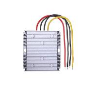 24V to 5V 10A DC power converter Step Down Model 8-40V to 5V Buck Converter Voltage Regulator