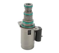 24V Válvula Solenoide de Bomba Hidráulica SV98 T39, SV98 T39S, 580037013, 5019094, SV98 T39S 0 N 12DY2A Reemplazo de Válvula Magnética Electromagnética para Tractor Hydraforce