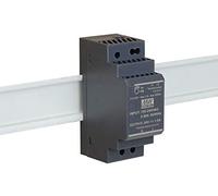 D-Link DIS-H30-24 Fuente de Alimentación 30W Compatible con Switch DIS-100G / DIS-300G