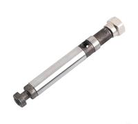 24W617 para pistón Rod Ultra 395 495 595 y ProConnect 390 490 pulverizadores de pintura compatibles con cilindro 24W619 montaje