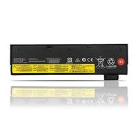 24Wh 61+ 01AV423 01AV422 Batería para Lenovo ThinkPad T470 T480 T570 T580