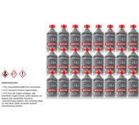 24x 0,5 Litro Original MOTUL 100950 Líquido de los Frenos Punto 5.1