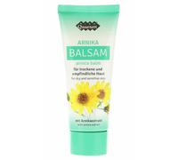 24x 75ml Árnica Bálsamo de Mano Manos Eincremen Loción Secos / Piel Sensible