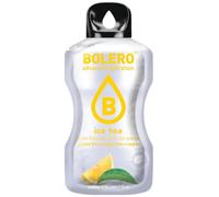 24x Bolero Drinks (24x9g) (24 Unidades, Ice te lemon)