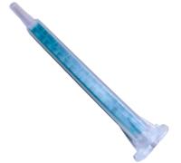 24x Boquillas Mezcladoras Cánulas para Botes Bicomponente 50ml.