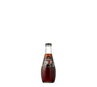 24x San Pellegrino Chinotto Chinò Italian Bitter Orange Soft Drink Beverage 20cl