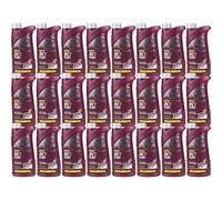 24x1 L MANNOL Aceite de Transmisión DCT 8202 Fluido de Caja de Cambios