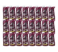 24x1 Litro MANNOL Aceite De Transmisión Automático Dexron III Automatic Plus