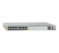 Allied Telesis AT-X930-28GPX-B01 Nuevo