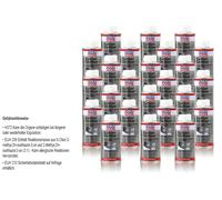 24x150 Ml Original Liqui Moly 3330 Lata Sellador De Radiador