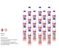 24X250 Ml Original Liqui Moly Reemplazo De Plomo Botella Dosificadora 1010