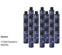 24x250ml Mannol Aceite de Motor Agujereado Stop Sellado Pérdida Medio 9423