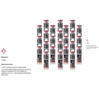 24x300 ML Original Liqui Moly 3320 Lata Enfriador Limpiador Protección Limpieza