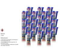 24x300 Ml Original Liqui Moly 5110 Lata Limpiador De Inyección