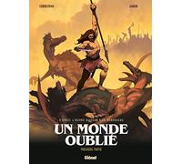 24x32: Première partie
