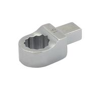 24X32 RING END 55