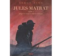 24x32: Tome 1