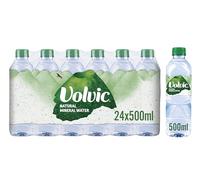 24X500ML STILL WATER