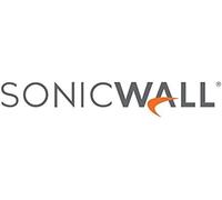 24x7 support for switch sws14-24fpoe 3yr