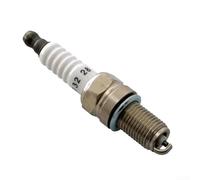 25 132 28-S Spark para motores pequeños de la serie 5400 arranques en frío fiables, reducción de fallos de encendido, vida útil prolongada (1 unidad)