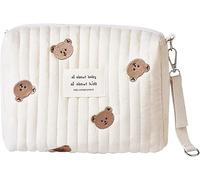 25 * 17 * 10cm Gran Capacidad Bolsa De Pañales Para Bebés,Bolsa Carrito Bebe,Mochila Walking Mum,Bolsa Maternidad Hospital,Bolsa De Viaje Portátil Para Madres