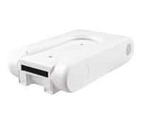 25,2 V 3500 mAh Batería Compatible con Xiaomi Dreame G9, G9 Plus, G10, G10 Plus, Dreame T10, T20 T20 Pro Aspiradoras