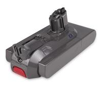 25.2 V 3900 mAh Batería Compatible con Dyson V11 V15 SV15 SV16 SV18 SV22, Torque Drive, Outsize, Absolute Extra, Complete Extra 970425-01, 970938-01 (No para Tipo Atornillado)