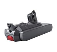 25,2 V 3900 mAh Batería de Repuesto para Dyson V11 V15 SV15 SV16 SV18, V11 Torque Drive V11 Absolute Extra V11 Complete Extra V11 Fluffy Extra, 970425-01, 970938-01 (No para Tipo Atornillado)