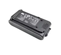 25,2 V 5000 MAh Adecuado, Compatible Con Samsung, Aspiradora Inalámbrica VCA-SBT95, JET95 JET85 VS20A95823W For Reemplazar La Batería De Iones De Litio(4000mAh)