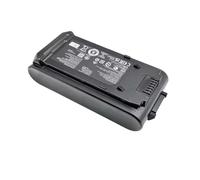 25,2 V 5000 MAh Adecuado, Compatible Con Samsung, Aspiradora Inalámbrica VCA-SBT95, JET95 JET85 VS20A95823W For Reemplazar La Batería De Iones De Litio(5000mAh)