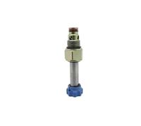 25-221087 El núcleo de válvula solenoide 25221087 es adecuado for piezas de maquinaria de ingeniería