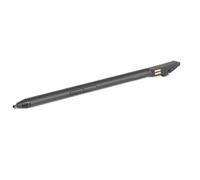 25-26 Active Stylus Pen for ThinkPad L13 Yoga, L380 YOGA, L390 YOGA, 02DA372 SD60M67361 4X80R07945 4096 Le