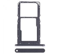 25-26 Compatible con Samsung Galaxy Tab A9+ Bandeja para tarjeta SIM + Micro SD original