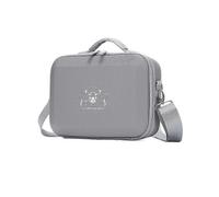 25-26 for Dji Mini 5 Pro Body Storage Bag Remote Control Carrying Case Main Unit Bag