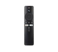 25-26 XMRM-006 Para Xiaomi MI Box S MI TV Stick MDZ-22-AB MDZ-24-AA Smart TV Box Control remoto por voz Bluetooth