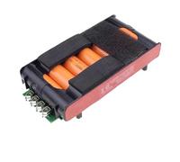 25.2V 2500mAh Battery ，Compatible For Midea， BP25225E BP25220G P6/P6 Snow/P6 Master/P91/P91 Blue Wireless Vacuum Cleaner Battery(Original 2000mAh)