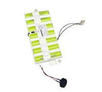 25,2V 3000mAh Batterie Compatible Avec Kärcher FC7 Aspirateur, 9.013.772.0, EO2321-00091774